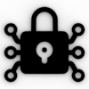 icone_categoria
