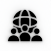 icone_categoria