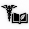 icone_categoria