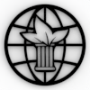 icone_categoria