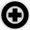 icone_categoria