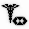 icone_categoria