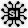 icone_categoria