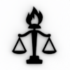 icone_categoria