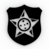 icone_categoria