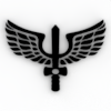 icone_categoria