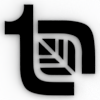 icone_categoria