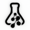 icone_categoria