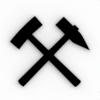 icone_categoria