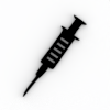 icone_categoria