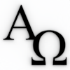 icone_categoria