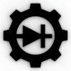 icone_categoria