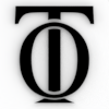icone_categoria
