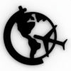 icone_categoria
