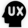 icone_categoria