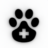 icone_categoria