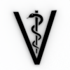 icone_categoria