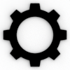 icone_categoria