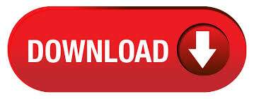 Download Catalogo On Line