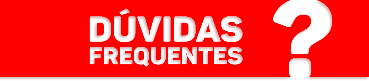 Central de Atendimento