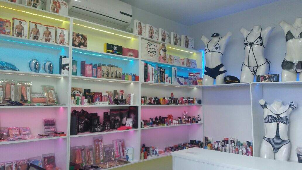 Sede DSS