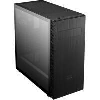 Gabinete Cooler Master MASTERBOX MB600L V2 ODD