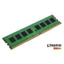 Memria DDR4 Kingston 8GB 3200MHz KVR32N22S8L/8