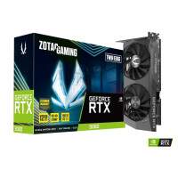VGA GeForce RTX 3060 12GB DDR6 192-bit Zotac Twin Edge