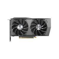 VGA GeForce RTX 3060 12GB DDR6 192-bit Zotac Twin Edge