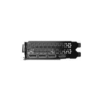 VGA GeForce RTX 3060 12GB DDR6 192-bit Zotac Twin Edge