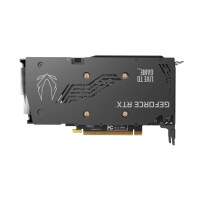 VGA GeForce RTX 3060 12GB DDR6 192-bit Zotac Twin Edge