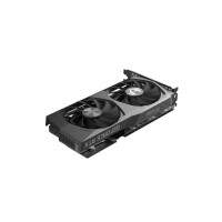 VGA GeForce RTX 3060 12GB DDR6 192-bit Zotac Twin Edge