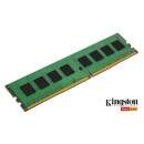 Memria DDR4 Kingston 16GB 3200MHz KVR32N22S8L/16