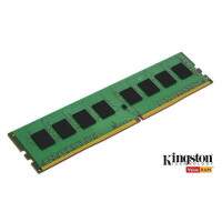 Memria DDR4 Kingston 16GB 3200MHz KVR32N22S8L/16
