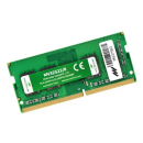 Memria Note DDR4 Macrovip 8GB 3200MHz SO-DIMM CL22