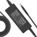 Fonte Notebook HP BB11-HP19-6 19.5V 90W 4.8x1.7 Longo