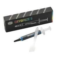 Pasta Trmica Cooler Master Cryofuse 5 Ciano