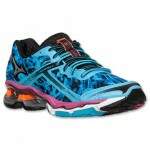 asics accelerato feminino rosa asics accelerato feminino rosa