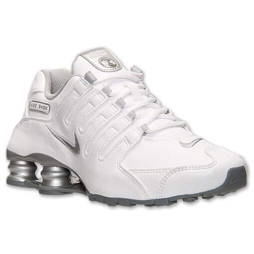nike shox nz eu feminino