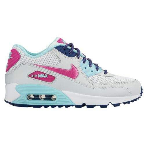 nike air max infantil nike air max infantil