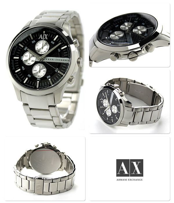 armani ax2152