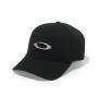 Tincan Black / American Flag Tamanho S/M