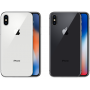 Iphone X 64GB - Desbloqueado de Fabrica