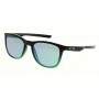 Trillbe X Jade Fade / Prizm Jade ed. limitada Fade Collection OO9340-1152 - SEM CAIXA