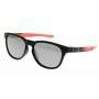 Stringer Ruby Fade / Prizm Black Iridium OO9315-1455
