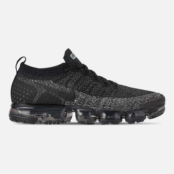 nike shox masculino 2018