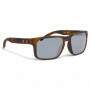 Holbrook Matte Brown Tortoise / Prizm Black Iridium OO9102-F455