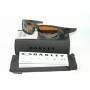 Gascan Matte Olive Camo / Prizm Tungsten Polarized OO9014-5160