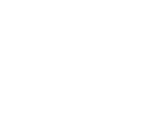 Let's Encrypt - Loja Segura