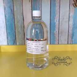 �gua Desmineralizada Especialite - Litro